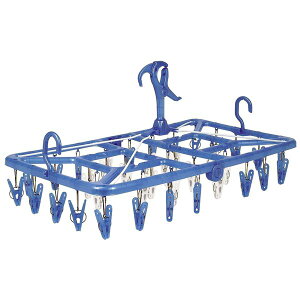 yX[p[SALEPő47{zk20Zbgl 󕨊 nK[ 64×35×30cm s`36t x_p ډBnK[ A[` pi
