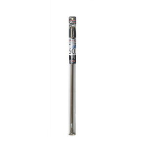 y|Cg20{zVP g{ NTr CeA|[it119`200cmj EbfB KP-200