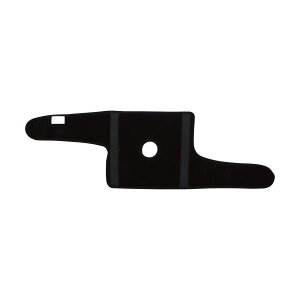 �y�|�C���g20�{�z(�܂Ƃ�) �|�� ���邪��G�x���g �u���b�N L�T�C�Y 037358 1�� �y×3�Z�b�g�z