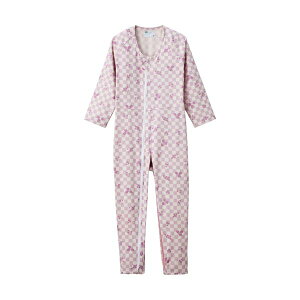 �y�|�C���g20�{�z���{�G���[�� �R���r�l�[�V����II(�t���I�[�v���^) 5638A-���[�t�s���NL 1��