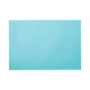 yN[|zz&X[p[SALEΏہzebN j[J[R l ݂ 4NCR-211 1pbN(100)