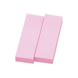 yN[|zzzi܂Ƃ߁j CIӂmy^n \Ă͂郁 76.2×25.4mm sN RL-12 1pbNi2j y×30Zbgz