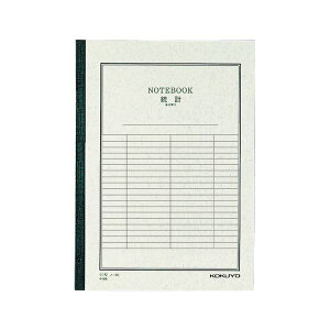 y|Cg20{zi܂Ƃ߁jRN vm[g6 Z~B5 6mmr3{ 40 m-4R 1Zbgi10jy×2Zbgz