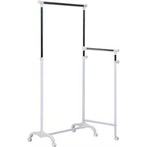 yN[|zzznK[bN ߗގ[ 855mm ubN×zCg 3WAY ܂肽ݎ ߉\ LX^[t X`[ gi