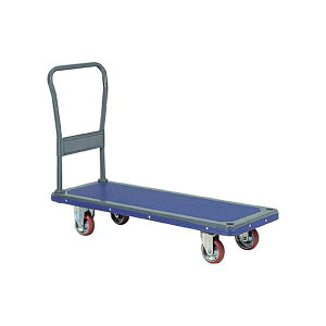 yN[|zzzΐ쐻쏊 ACP[ vX^402 1 gi