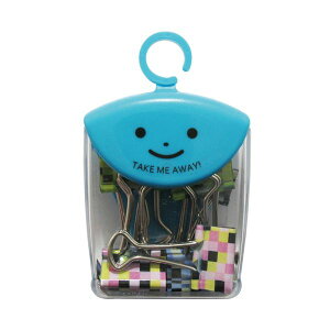 y}\Pő47{zi܂Ƃ߁j~c cebe _uNbv19mm L[u TM-71-MC 1Zbg(40F8×5P[X)y×3Zbgz