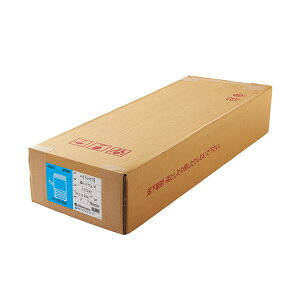 �y�N�[�|���z�z���z���� �n�C�g���X75 A0���[��841mm×150m 3�C���`�R�A 7ST382 1��(2�{)