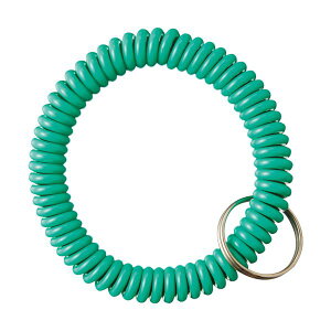 yubNtCf[Pő47{z(܂Ƃ) eBeBfBJ L[O 1 y×30Zbgz