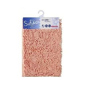 yN[|zzz}CNt@Co[ oX}bg/tA}bg ysNz 50×80cm z oXpi w\tx