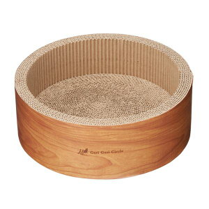 y|Cg20{zi܂Ƃ߁jKKT[N XNb`[CeA ~j(ybgpi)y×2Zbgz