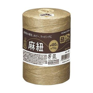 yN[|zzzi܂Ƃ߁jRN Rizr[jȂ480m zq-35 1y×10Zbgz