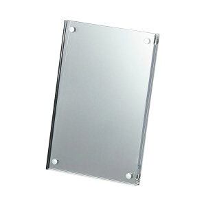 �y�|�C���g20�{�z�i�܂Ƃ߁j�N���[�Y �A�N�����}�O�l�b�g�t���[�� A7 CRJ88002 1�� �y×3�Z�b�g�z