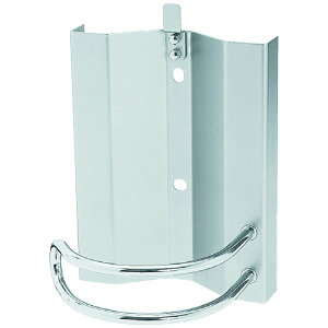 yN[|zzzΊ{bNX Ǖt^ SK-FEB-01K Vo[^bN