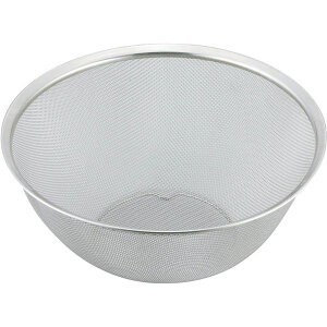 yN[|zzzatCY SUIO[g X^bLOی^ 26cm SUI-6016