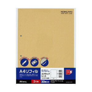 yN[|zzzRN A4tB XNbvV[gA4^e 2 Жʃ|Pbg -A20 1Zbgi300F30×10pbNj