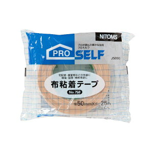 �y�|�C���g20�{�z�j�g���Y �z�S���e�[�v No.750POS 50mm×25m J5090 1�Z�b�g�i30���j