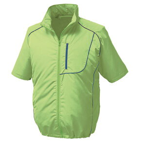 yX[p[SALEŃ|Cgő47{zKU91720 󒲕 R |GXeu] ̂ CO[×lCr[ M