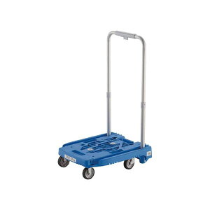 �y�|�C���g20�{�zTRUSCO �A�C�h���L�����[ weego �ȉ�G�ԗ� �u���[ WP-2G-B 1�� �����i