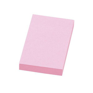 yN[|zzzi܂Ƃ߁j CIӂmy^n \Ă͂郁 76.2×50.8mm sN RL-15 1 y×30Zbgz