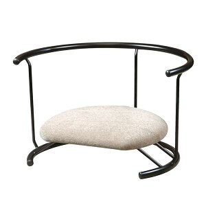 yN[|zz&X[p[SALEΏہz֎q/֎q ywt XzCg×ubNz 60cm ω׏d80kg { X`[ krOlysz