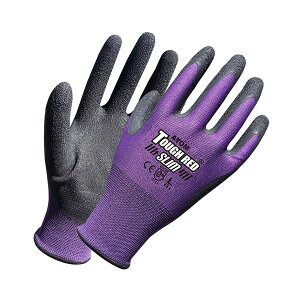 yN[|zzz(܂Ƃ߁jAg ^tbhX 1450 LTCYy×20Zbgz