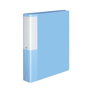 y|Cg20{z(܂Ƃ) RN N[ubN(NAubN)(POSITY) ֎ A4^e 30 35|Pbgt w53mm Cgu[ P3-L740LB 1 y×10Zbgz