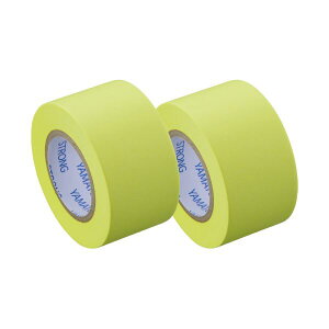 y|Cg20{zi܂Ƃ߁j}g bN[SPRK-25H-LEi×20Zbgj