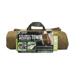 y|Cg20{zMcNETTEgRpNg}CNt@Co[^IobO R[eXL 44032 1