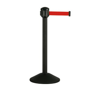 y|Cg20{zTERAMOTOiegj xgp[e[VAW OΉ iCxg 3.6m |[ xg gi