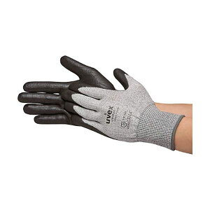 yN[|zzz(܂Ƃ) ExbNX jhDA 6659tH[ SS 6093866 1o y×3Zbgz