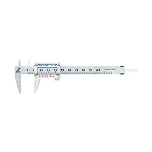 yX[p[SALEPő47{z(܂Ƃ߁jV |PbgmMX 100~ 19518y×5Zbgz