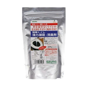 y|Cg20{zȈՃgC  Ìō L 400 CH888