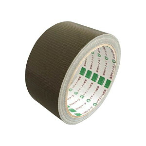 y|Cg20{z(܂Ƃ) IJg 낢gOKe[v 48mm×10m I[u OKT48-O 1 y×20Zbgz