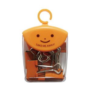 yN[|zzzi܂Ƃ߁j~c cebe _uNbv19mm pXeIW TM-71-PO 1Zbg(40F8×5P[X)y×3Zbgz