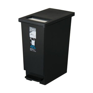 y|Cg20{zi܂Ƃ߁jVP j[h vbVy_ 45L ubN DS-453-045-7 1 y×3Zbgz