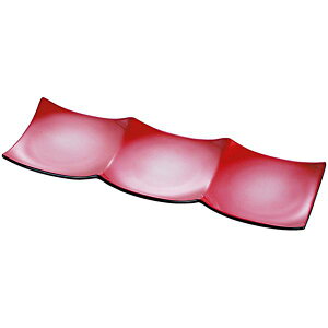 yubNtCf[Pő47{z3AABS aH/M y₩ݗ Az 286×95×23mm { kaH Xg  X Xlysz