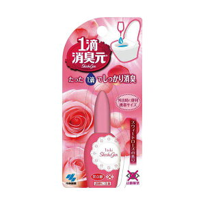 y|Cg20{zi܂Ƃ߁jѐ 1HLXEB[g[Y̍ 20ml 1y×20Zbgz