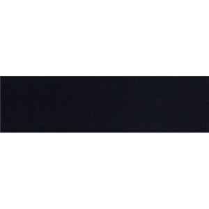 yN[|zzzi܂Ƃ߁j~ׂ~ߌOiIWijy×10Zbgz