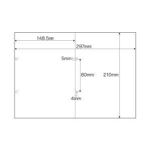 y|Cg20{z~NT[rX (A4E2E~VړEe2) 558305 1(500)