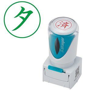 yX[p[SALEŃ|Cgő47{z(܂Ƃ) V`n^ XX^p[ rWlXp LbvX E^ ([) ^e  X2-E-115V6 1 y×5Zbgz