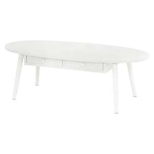 yubNtCf[Pő47{zZ^[e[u [e[u 110×s48×37cm zCgEHbV I[o^ o ؐrt gi rOysz