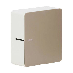 y|Cg20{zLOW(KING JIM) xv^[uevvPRO x[W SR-MK1BE