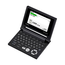 楽天市場】casio 電子辞書 広辞苑第7版の通販 
