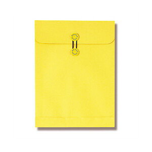 yN[|zzz(܂Ƃ) s[X }`Eqtۑ J[fbNXp2 164g 134-30 1pbNi10j y×10Zbgz