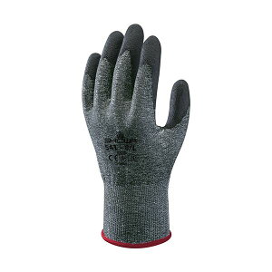 �y�|�C���g20�{�z(�܂Ƃ�) �V���[���O���[�u 541 �P�~�X�^�[�p�[�� L �u���b�N NO541-L 1�o �y×3�Z�b�g�z