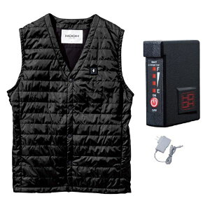 yN[|zzz핞 1077 Ci[q[gxXg ubN LL obe[ZbgiF1077 + obe[FV1333j