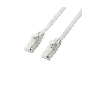 cat6 - LANケーブルの通販・価格比較 - 価格.com