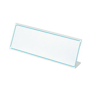 y|Cg20{zRN J[h L^ 100×300mm Jg-8N 1Zbg(10)