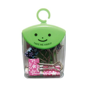 yN[|zzzi܂Ƃ߁j~c cebe _uNbv19mm  TM-71-SK 1Zbg(40F8×5P[X)y×3Zbgz