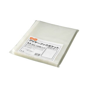 y|Cg20{zTANOSEE N[ubN|PbgGRm~[ A4^e 2E4E30 1Zbg(1000:100×10pbN)